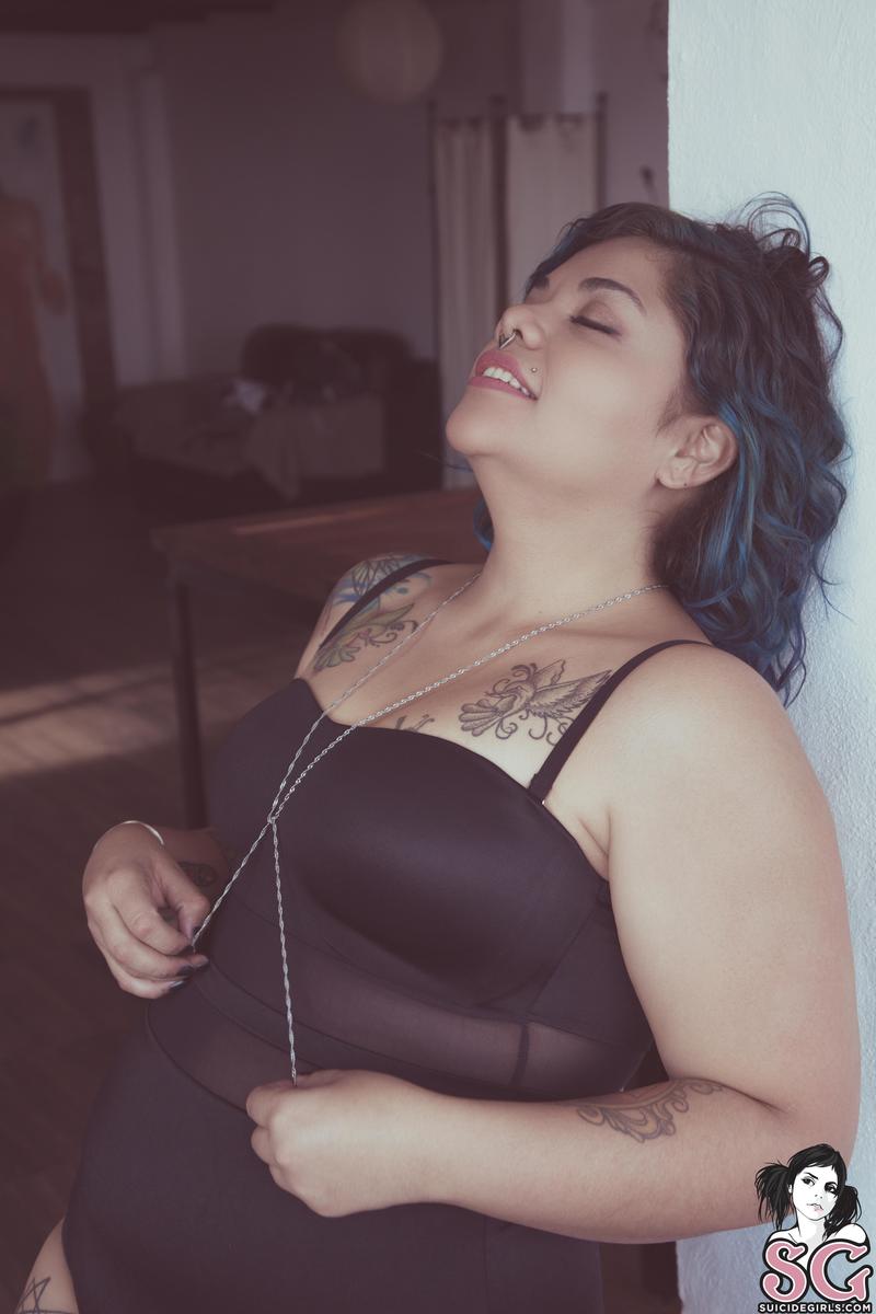 gitanna-loveyourself-09.jpg