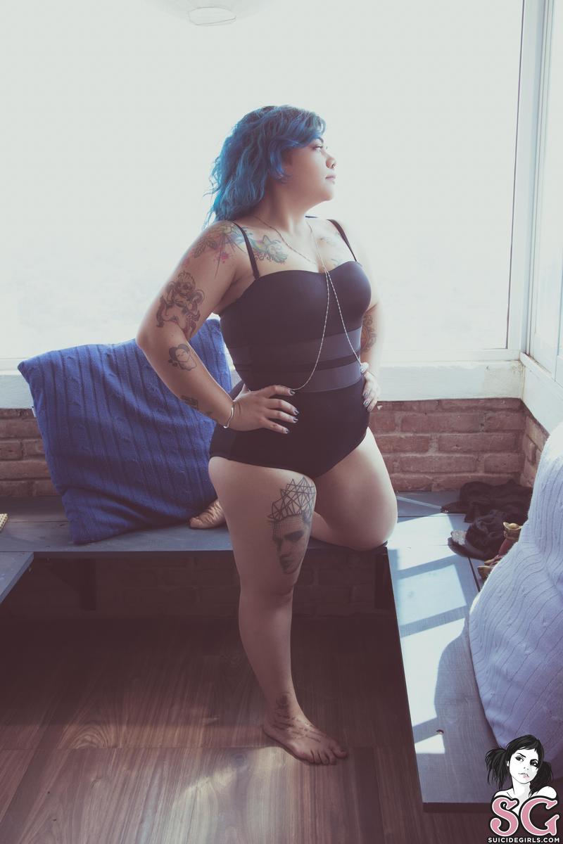gitanna-loveyourself-11.jpg