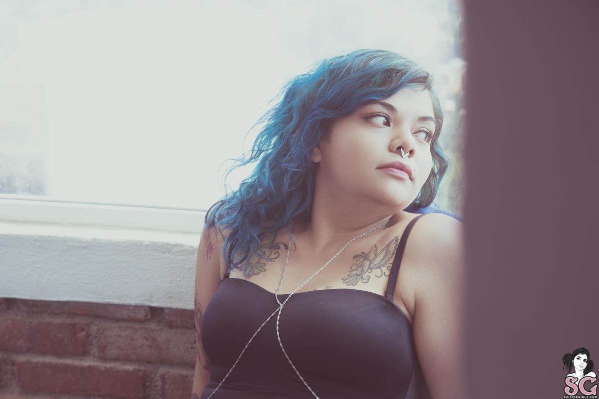gitanna-loveyourself-13.jpg