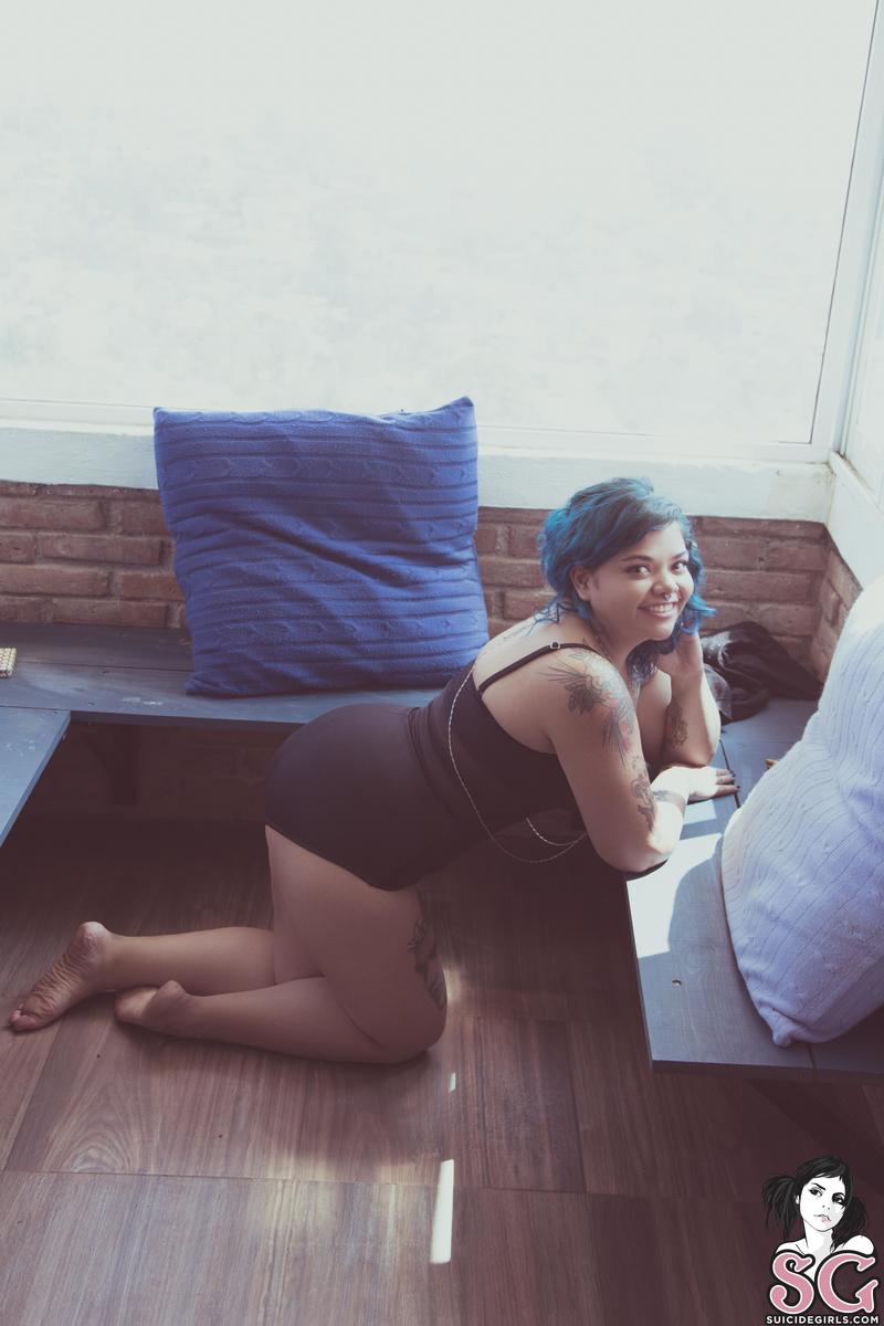 gitanna-loveyourself-15.jpg
