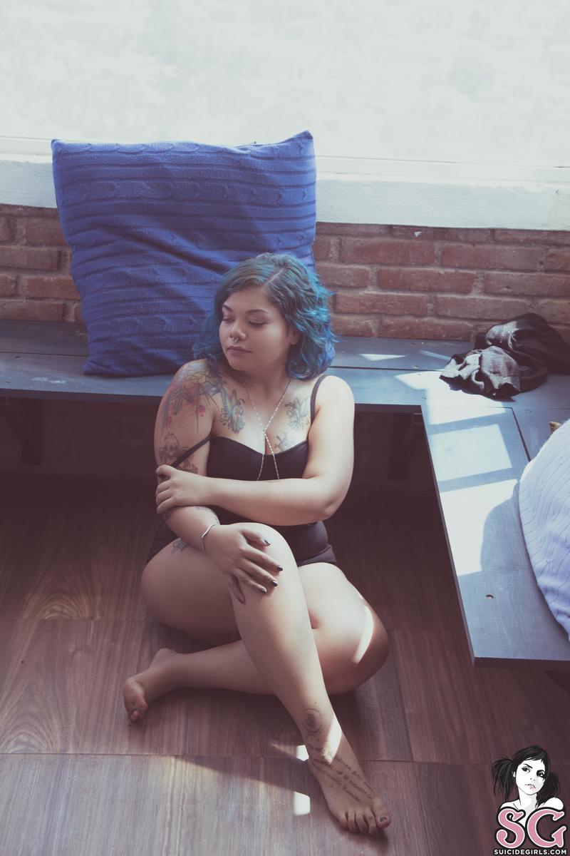 gitanna-loveyourself-17.jpg