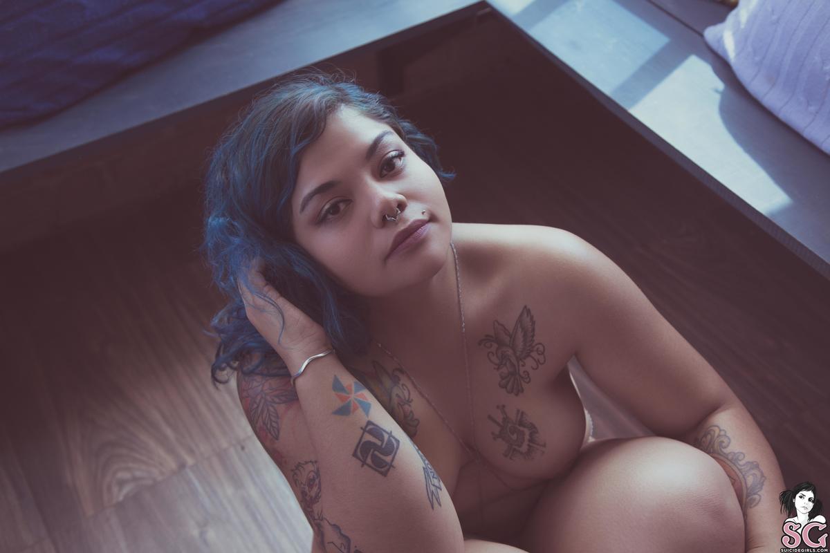 gitanna-loveyourself-29.jpg