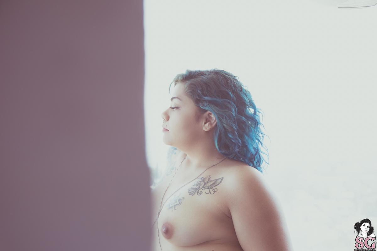 gitanna-loveyourself-39.jpg