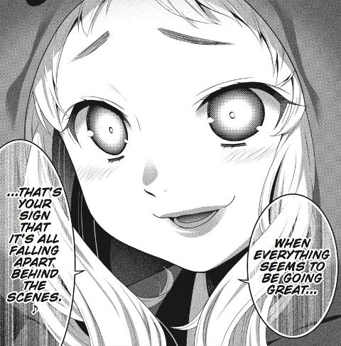 RIS.jpg