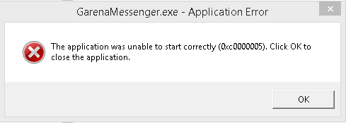 ERROR.PNG