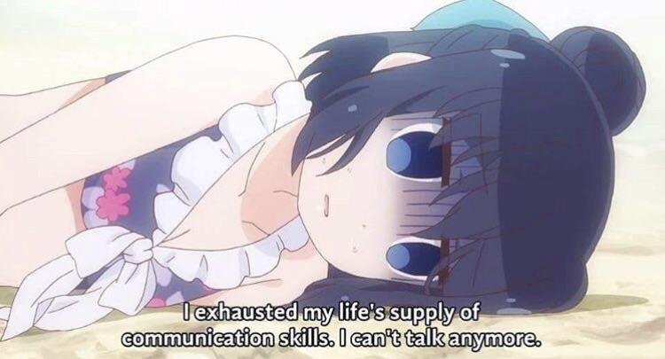socialenergy.jpg
