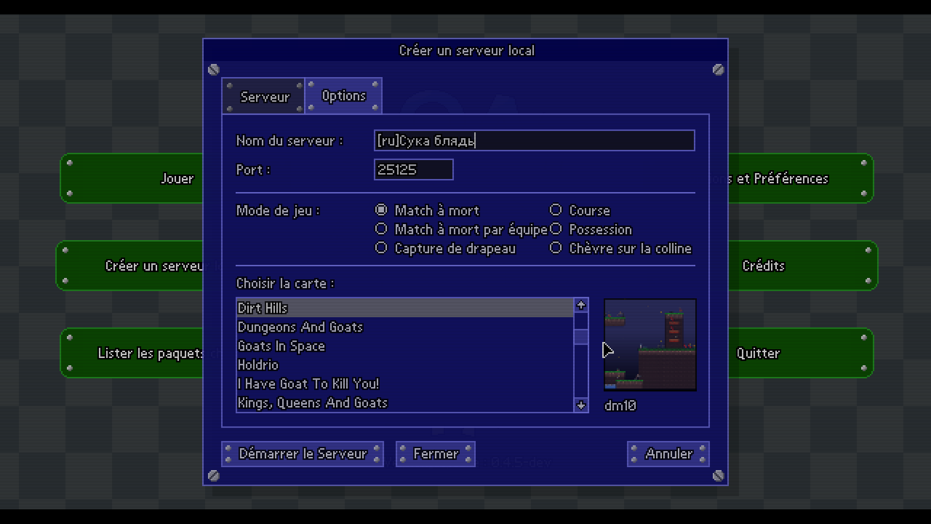 French Translation 2