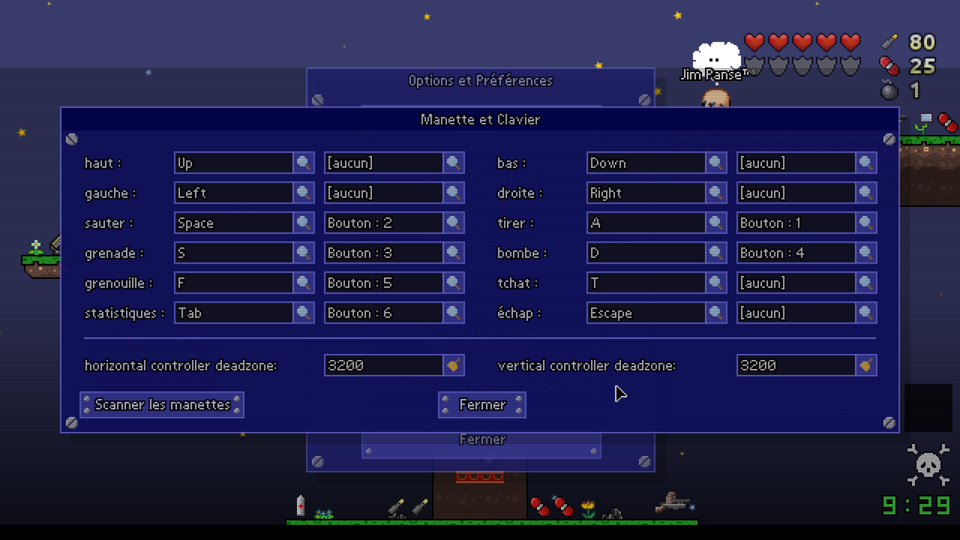 French Translation 4