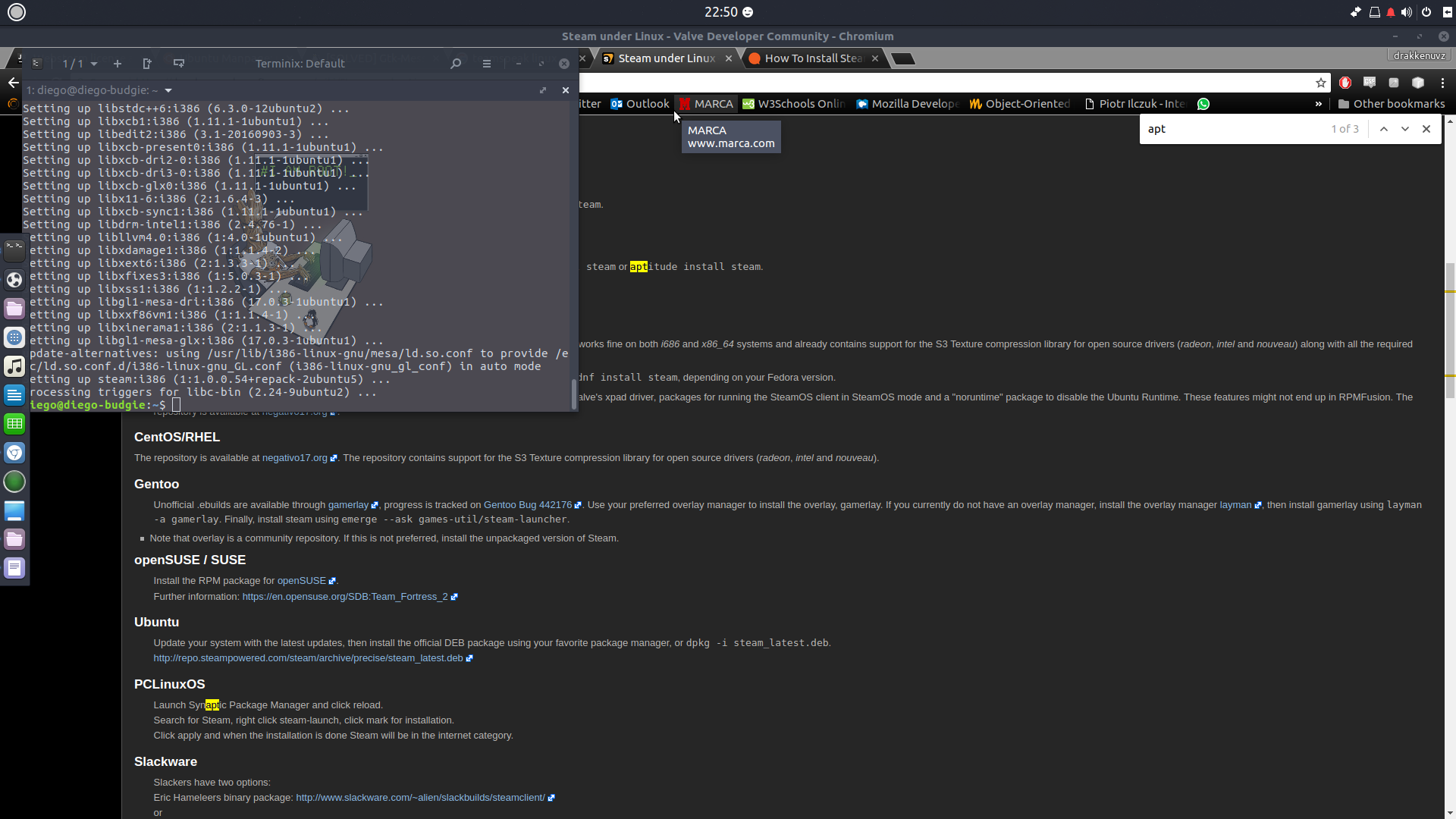 Screenshotfrom2017-04-30225013.png