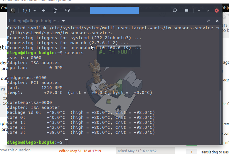 Screenshotfrom2017-04-30235256.png