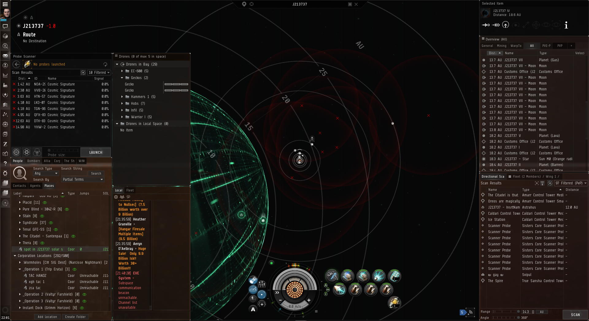 evescreen1.PNG
