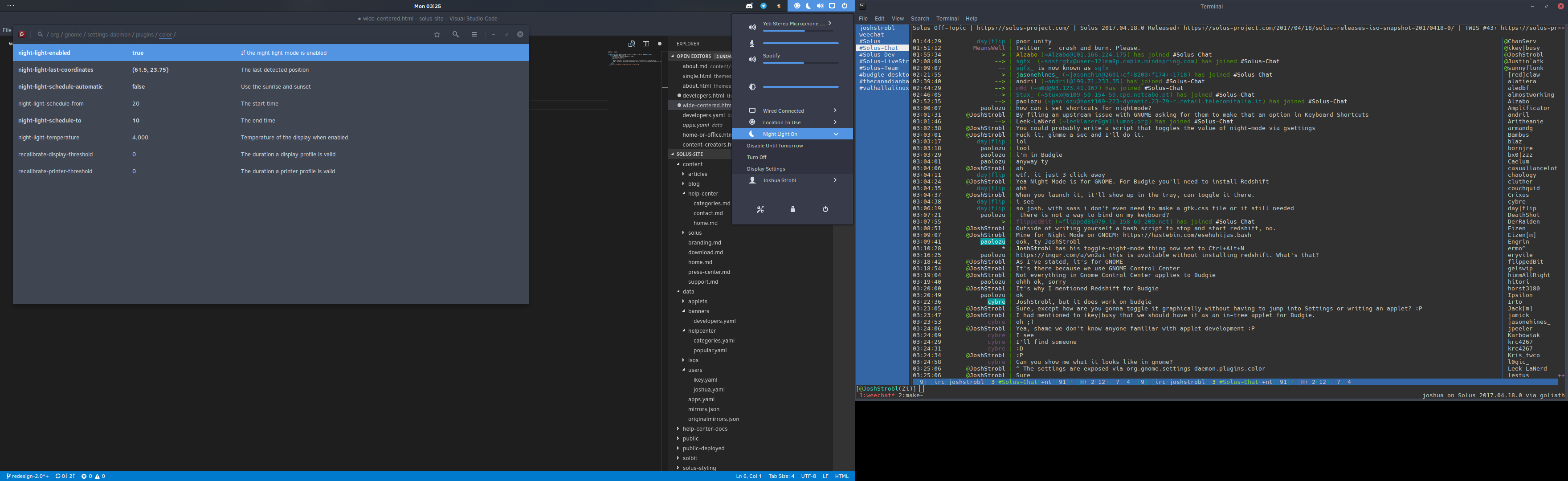 Screenshotfrom2017-05-0103-25-32.png