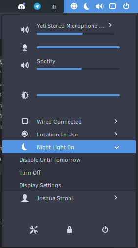 nightmode.png