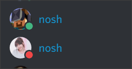 Snap2017-04-30at18.28.11.png