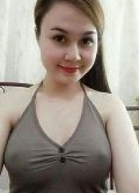 RIS.jpg