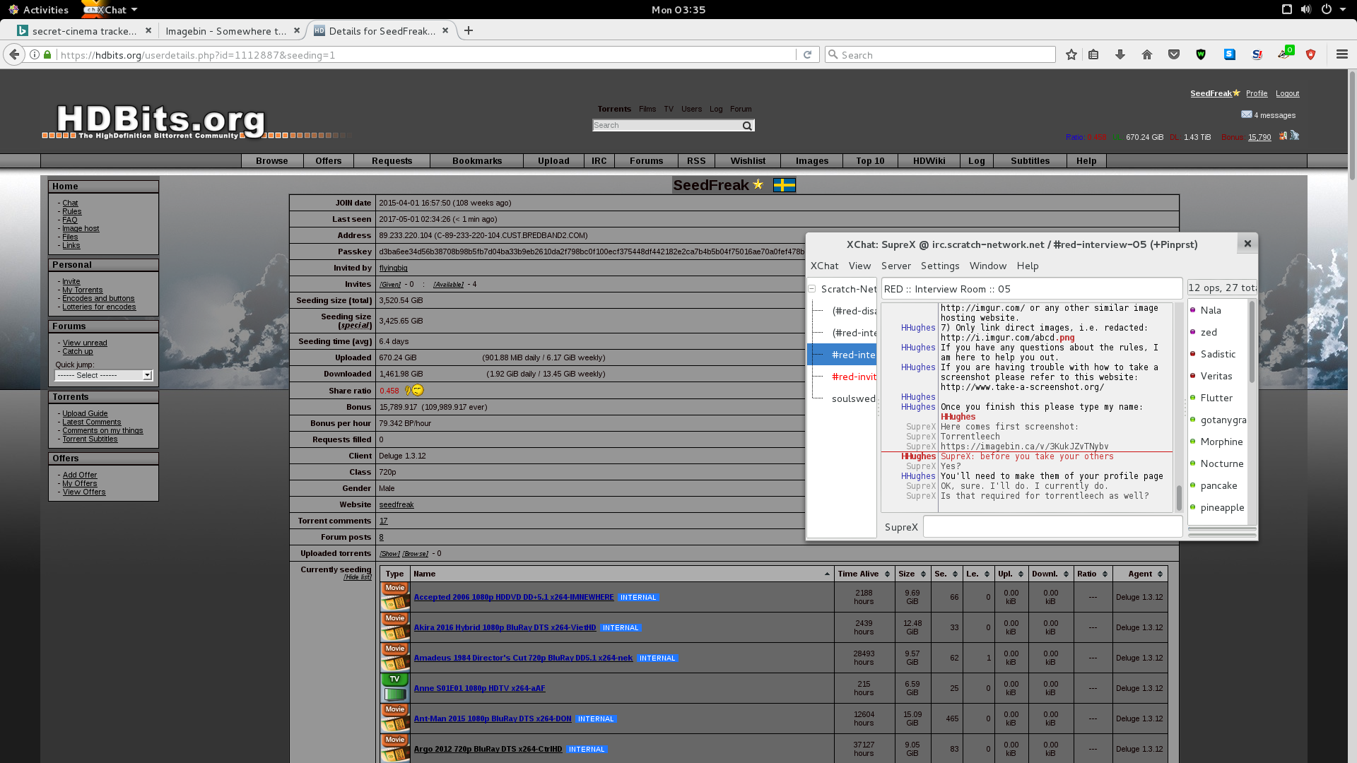 Screenshotfrom2017-05-0103-35-50.png
