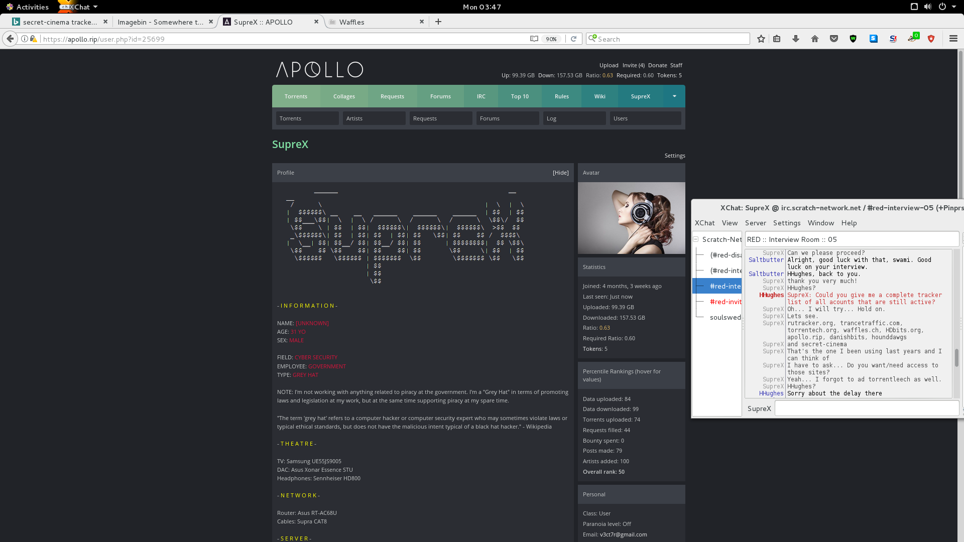 Screenshotfrom2017-05-0103-47-30.png