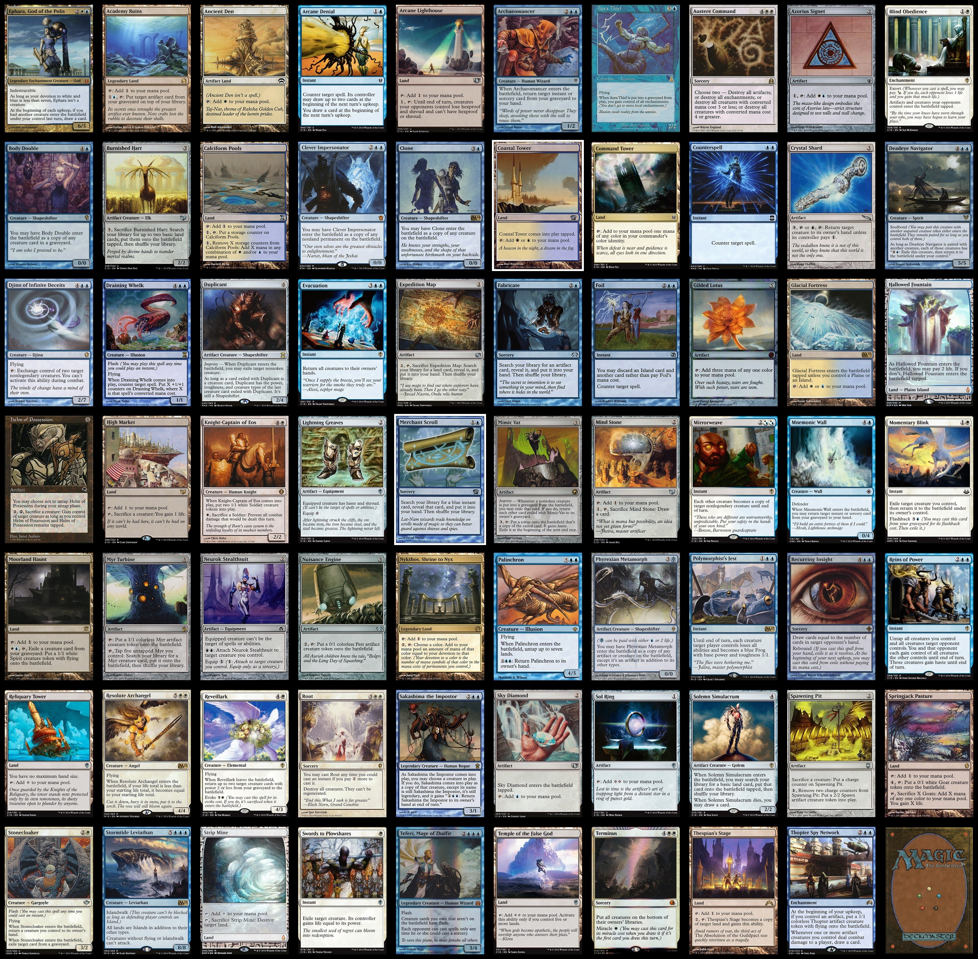 _Goat_Simulator_-_Ephara_EDH__deck_teck_video_link_0.jpg