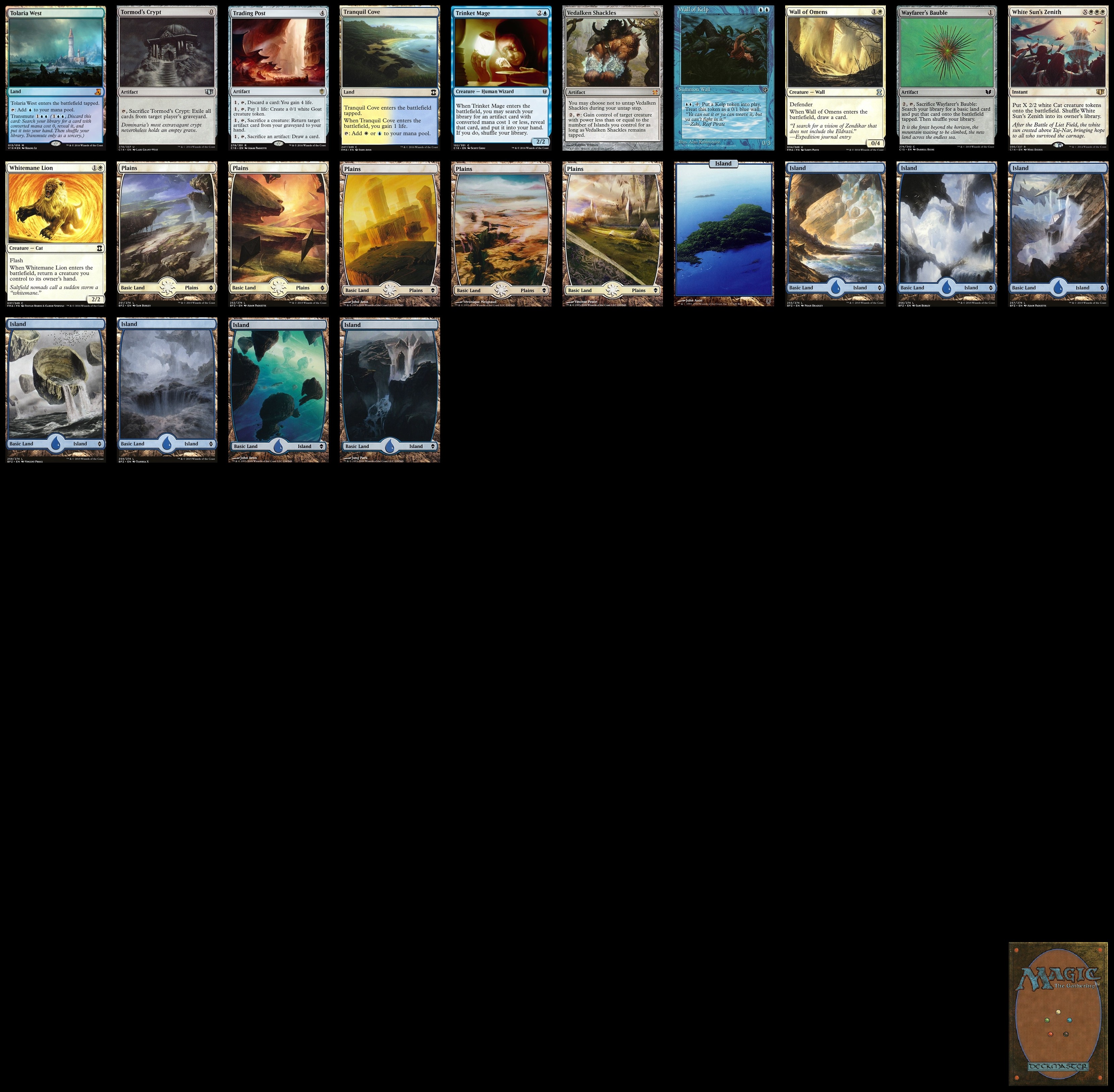 _Goat_Simulator_-_Ephara_EDH__deck_teck_video_link_1.jpg