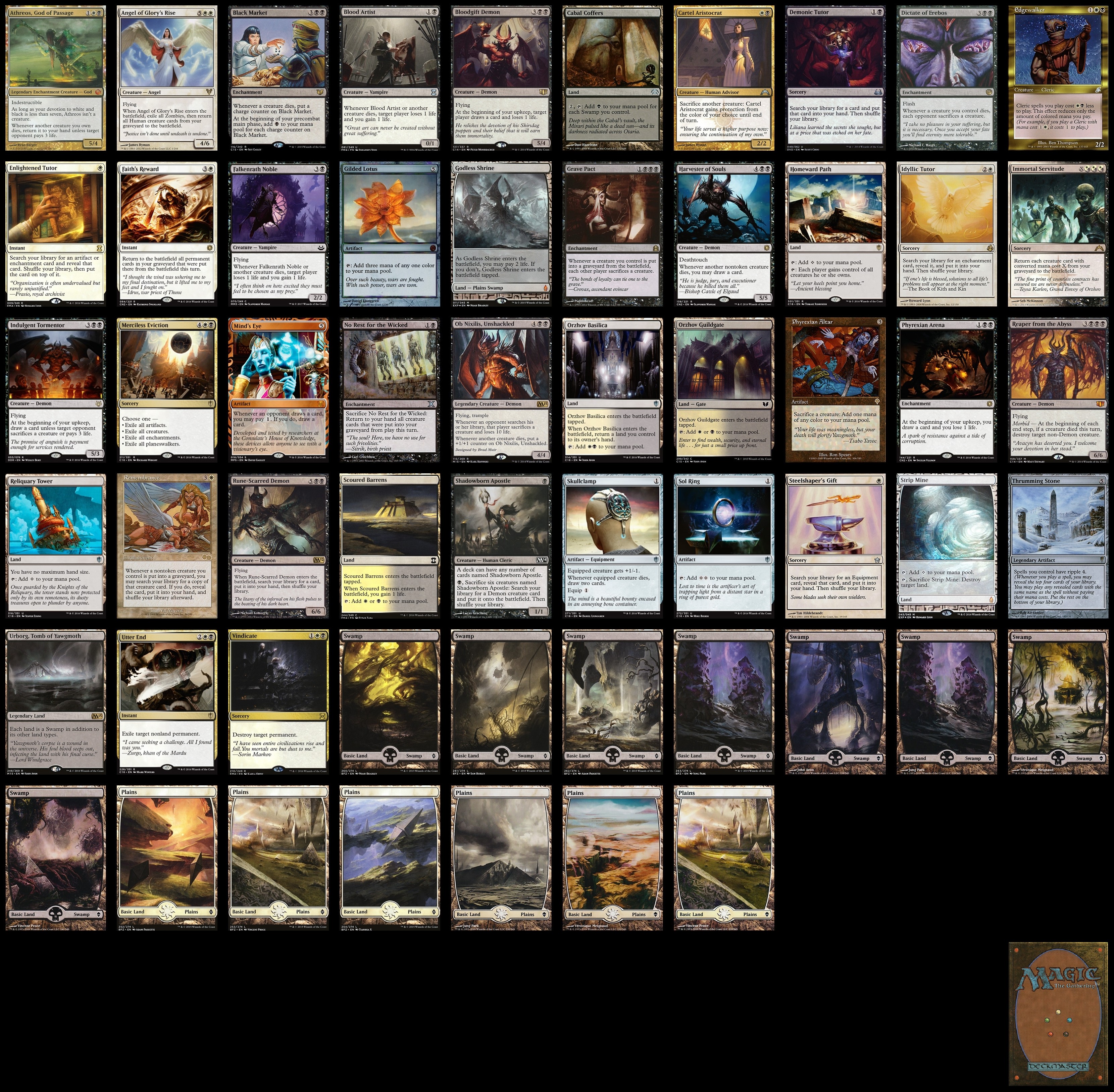 _Shadowborn_Apostle___Athreos_Deck_0.jpg
