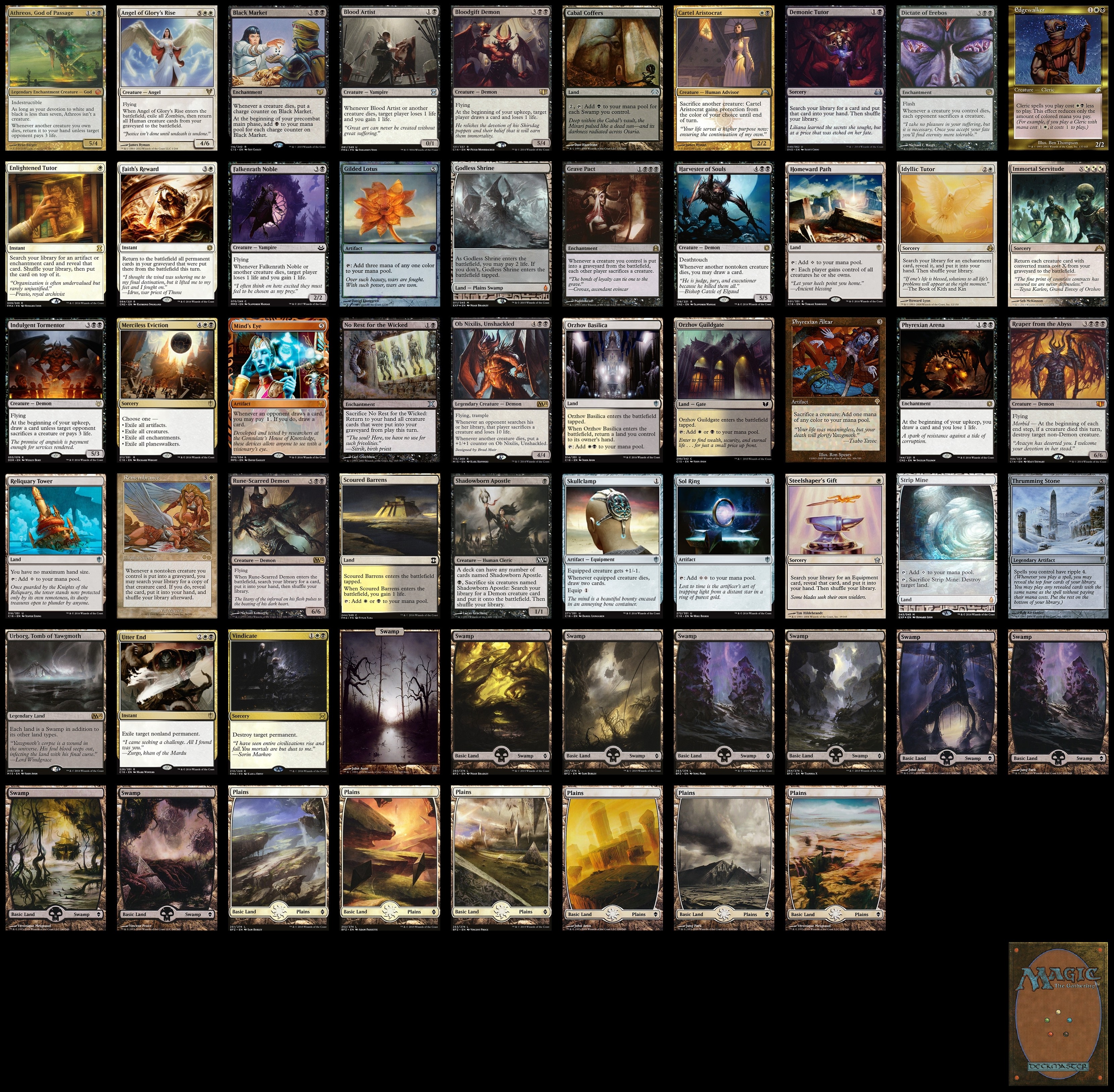 ShadowbornApostleAthreosDeck0.jpg