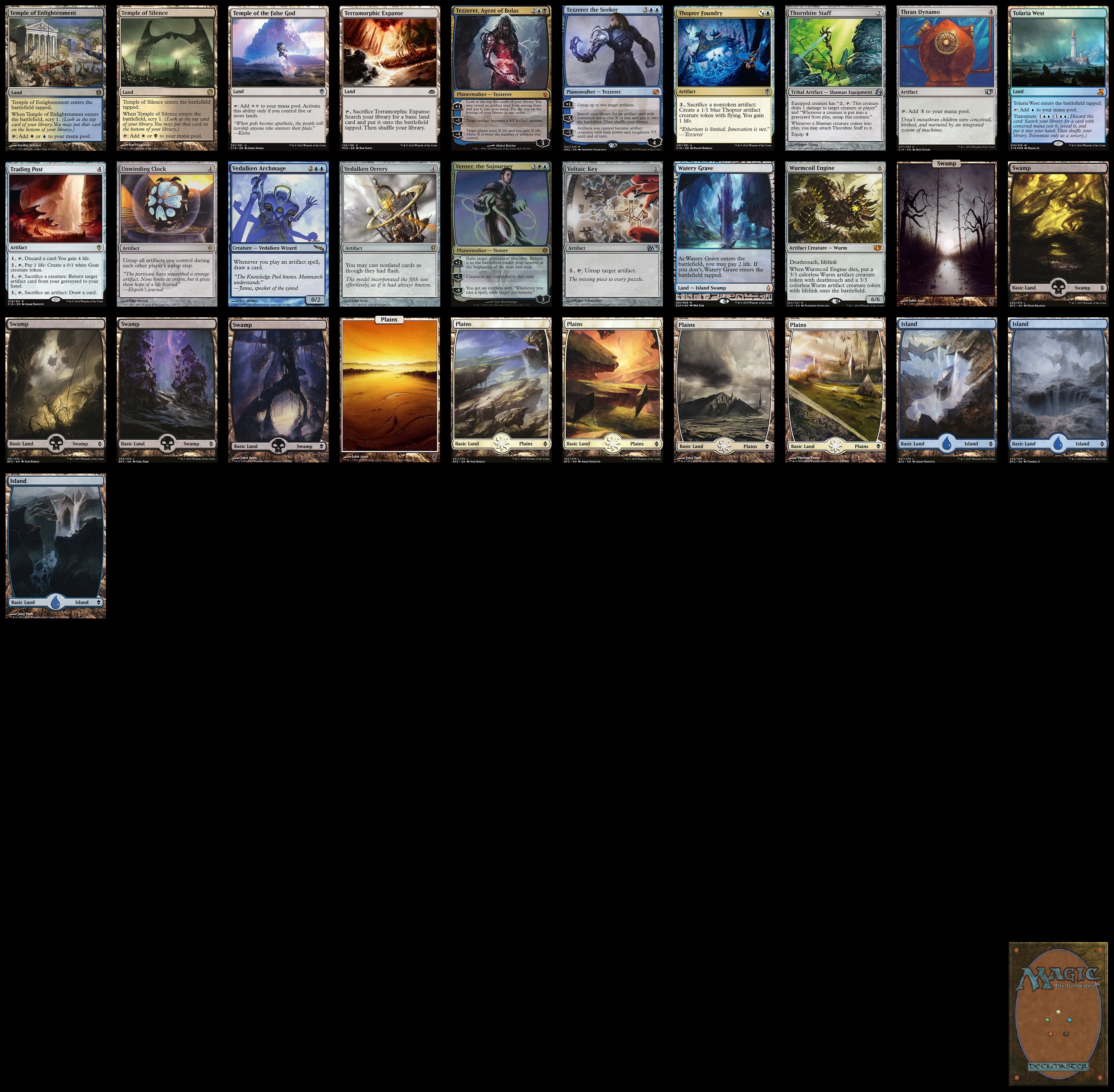 Sydri1.jpg