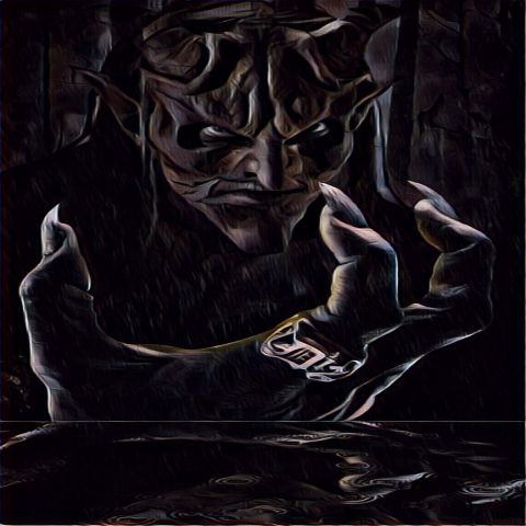RIS.jpg
