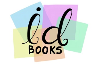 IDBooks.jpg