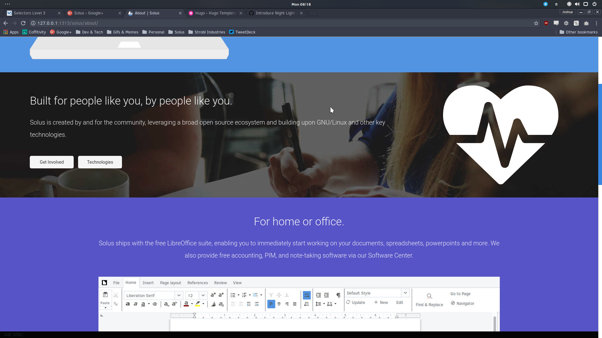 Screenshotfrom2017-05-0106-18-41.png