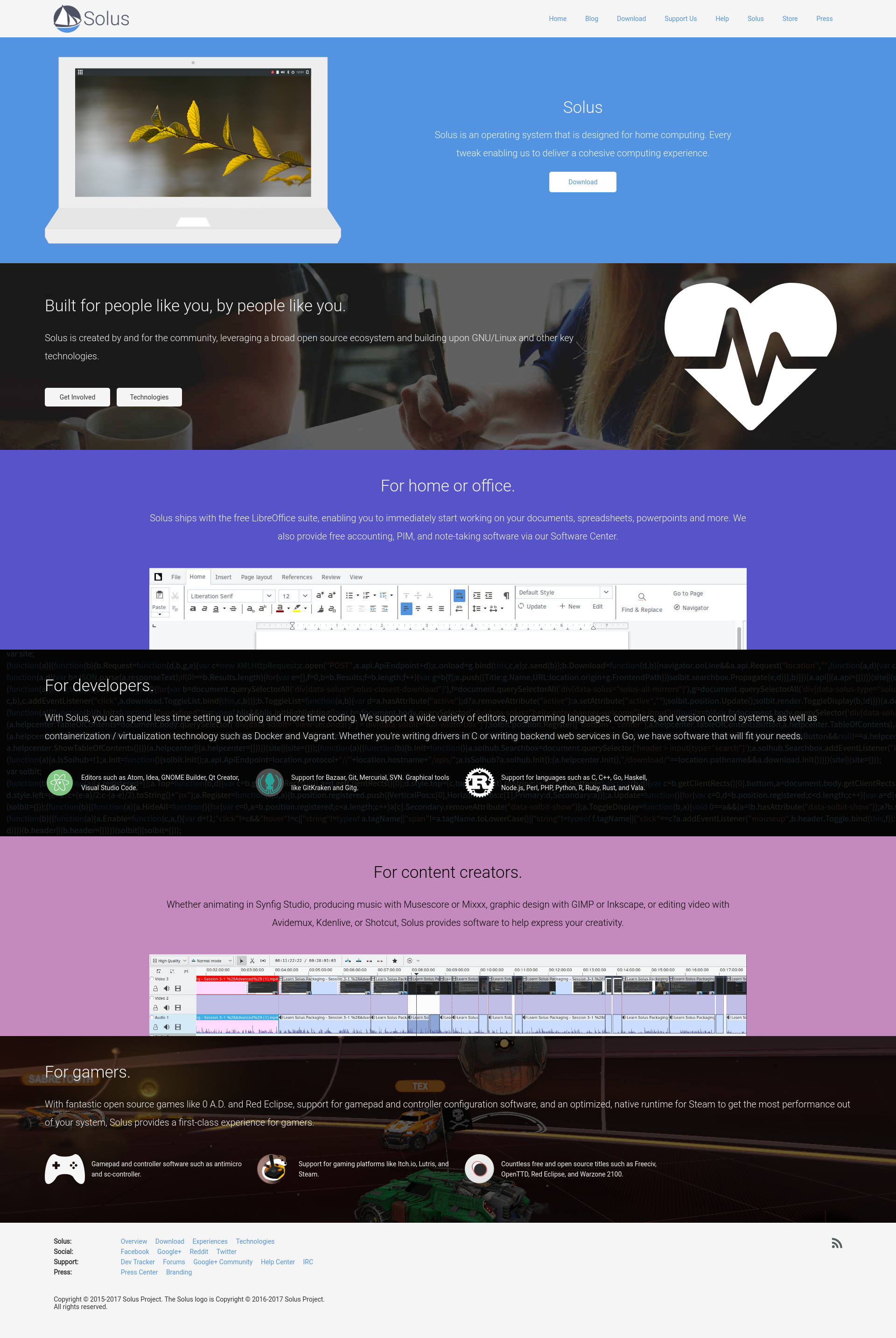 screencapture-127-0-0-1-1313-solus-about-1493608993412.png