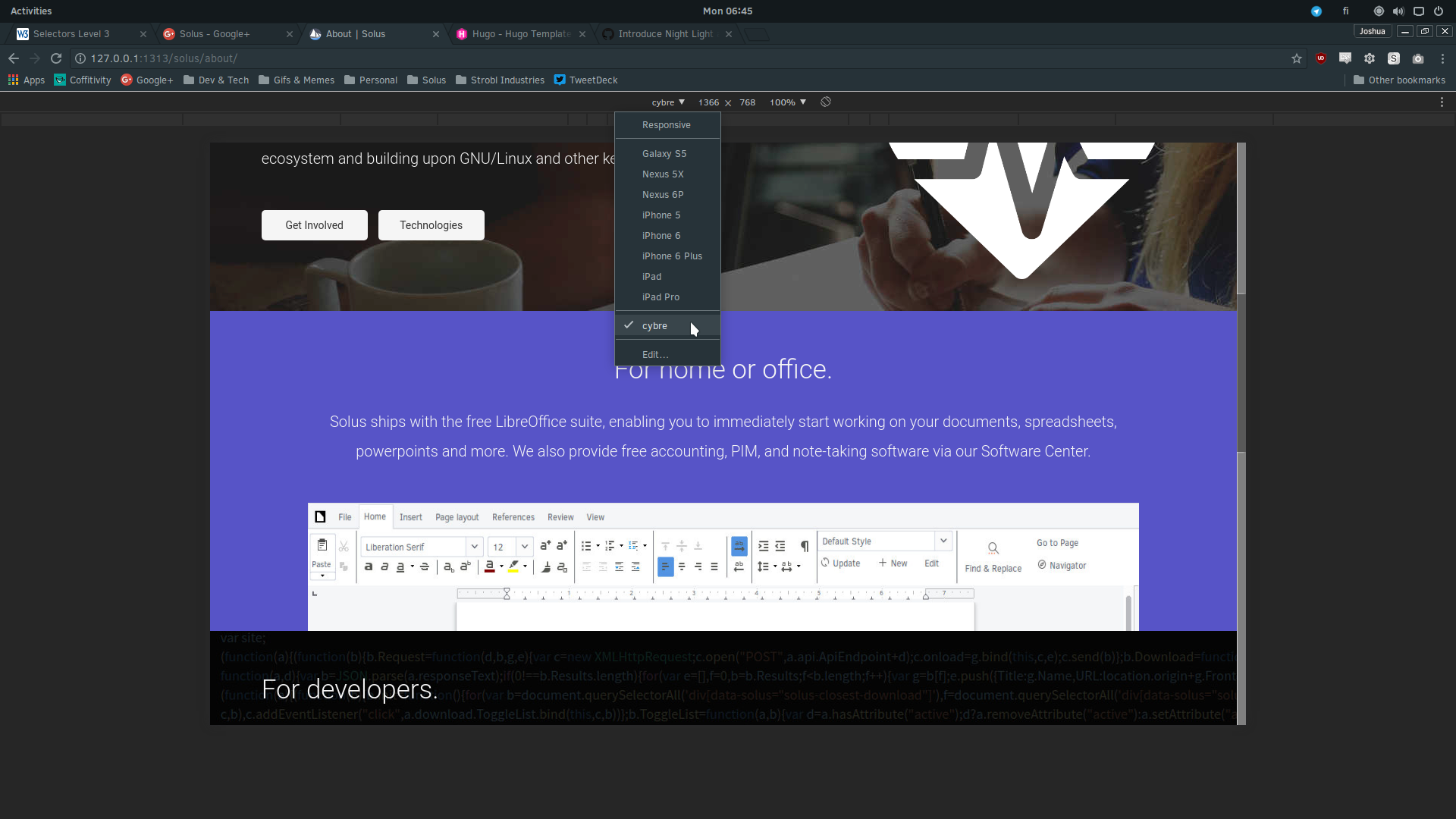 Screenshotfrom2017-05-0106-45-51.png