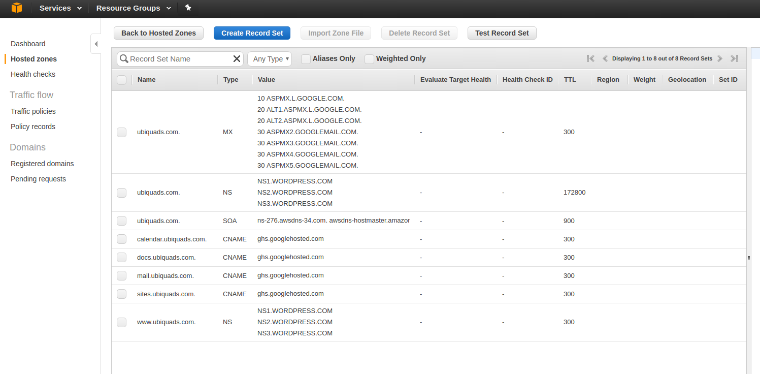 AmazonUbiquads.png