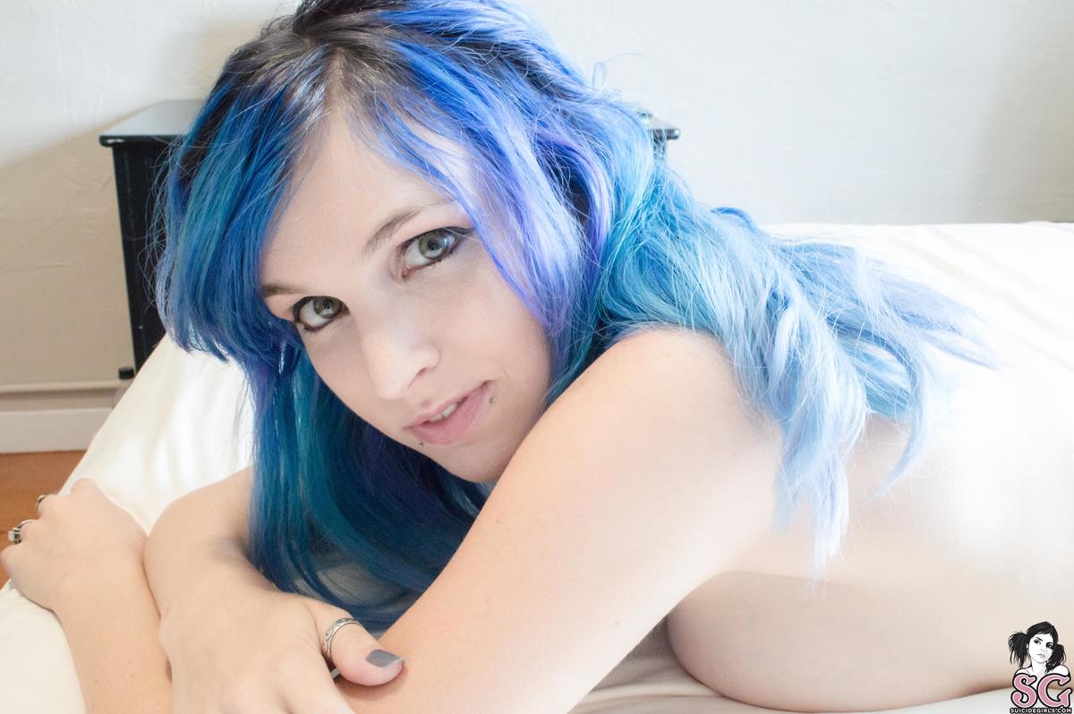 azrea-ethereal-19.jpg