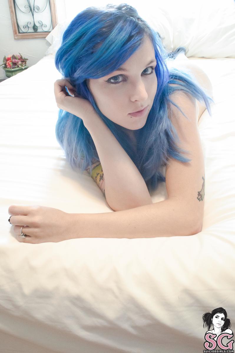 azrea-ethereal-23.jpg