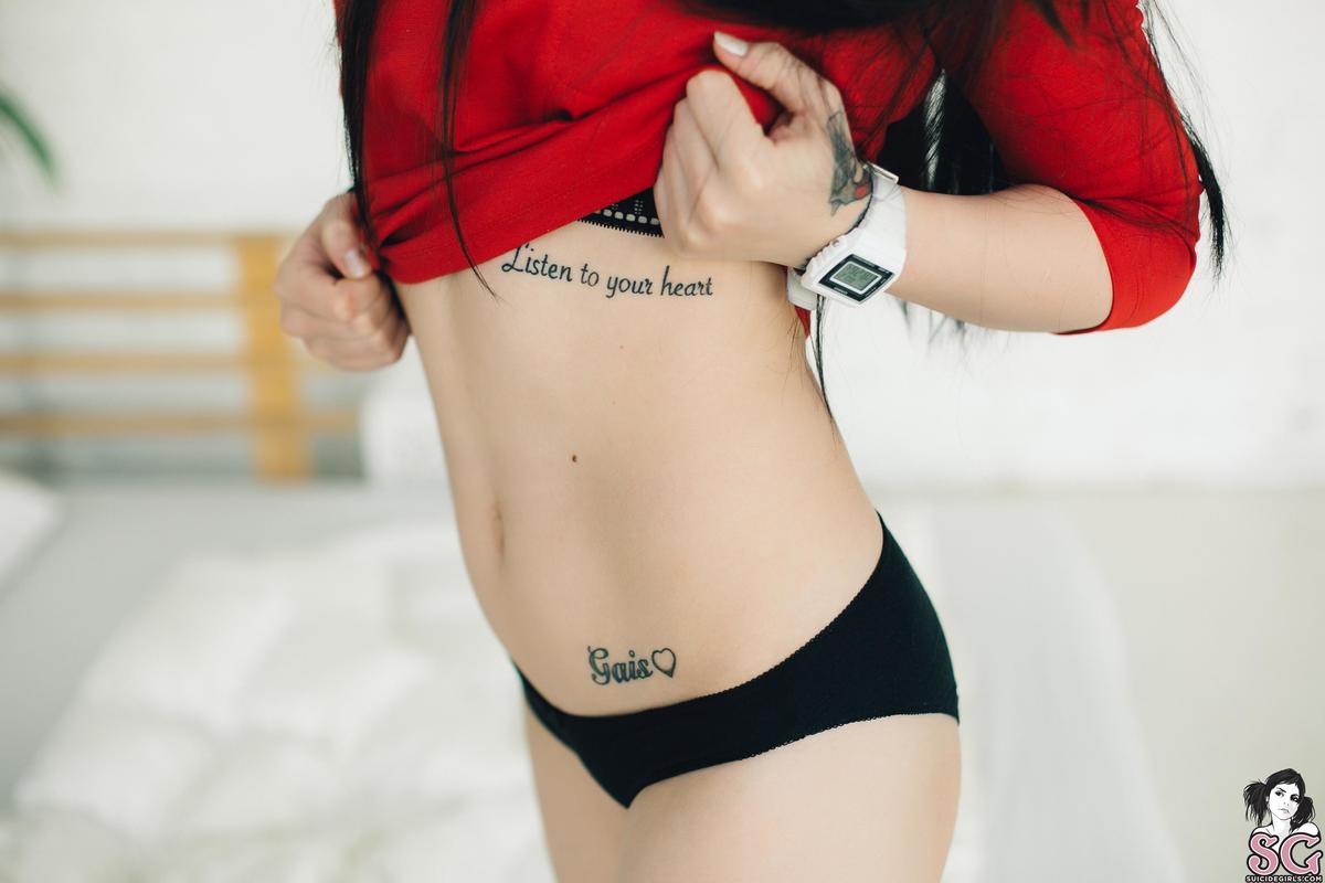 natdreamer-dreamon-07.jpg