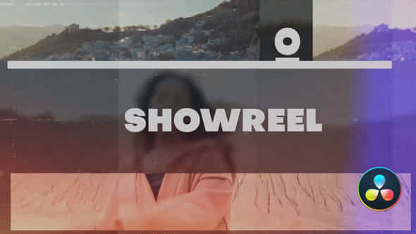 47367196-showreel-opener.jpg