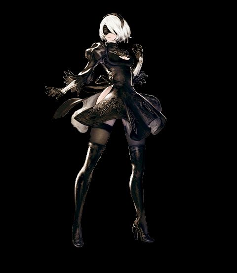 RIS.jpg