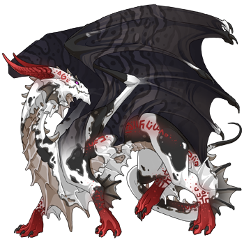 dragon.png