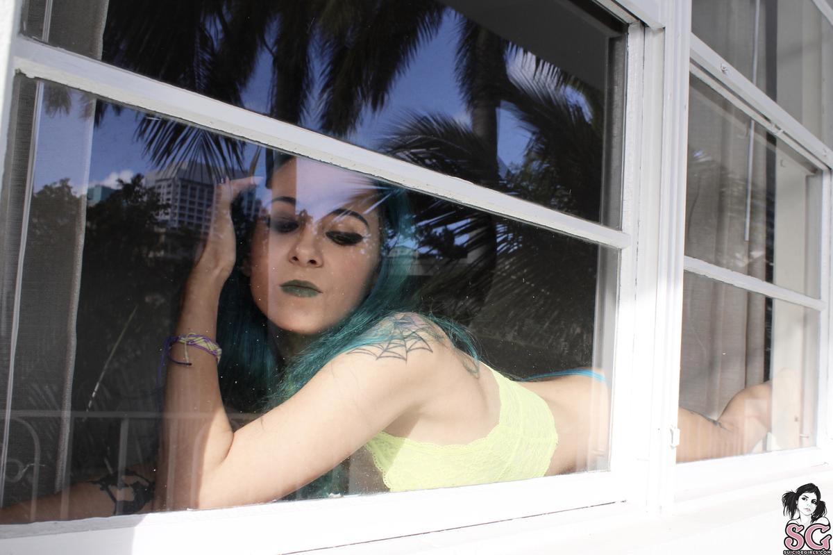 missfiend-higherthanyou-31.jpg