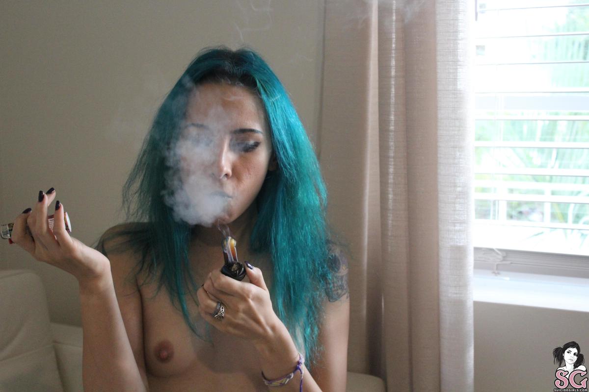 missfiend-higherthanyou-35.jpg