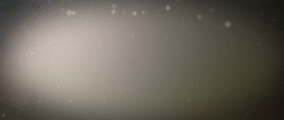 1-EpcxyYI.gif