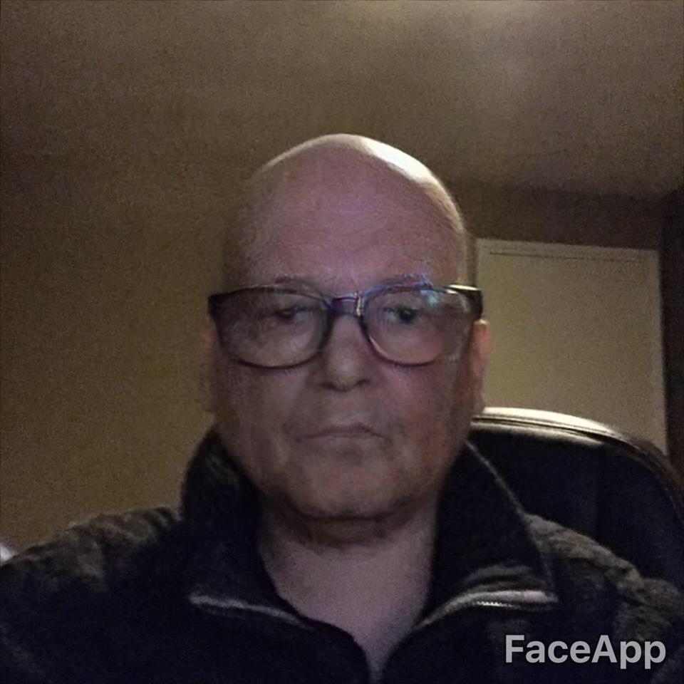 Marc oud