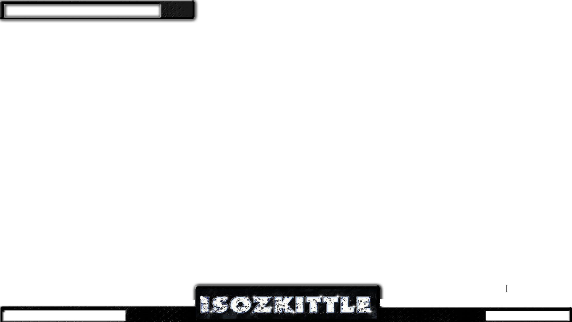TwitchOverlay_CSGO.png