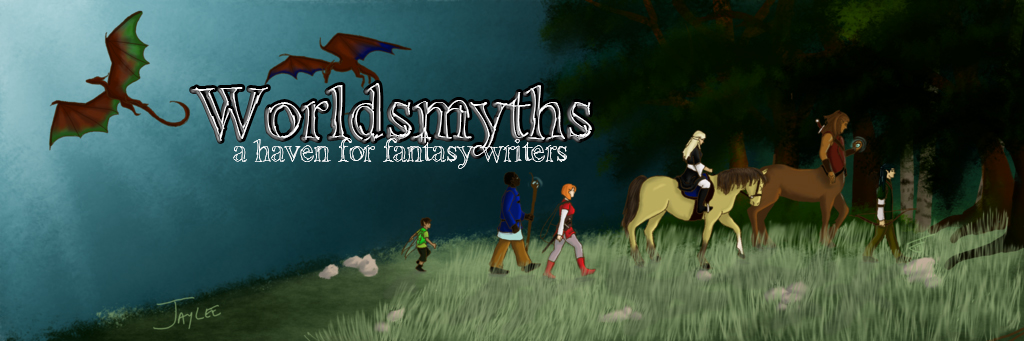 WorldSmiths1_zpspg2bytfocopycopy.jpg
