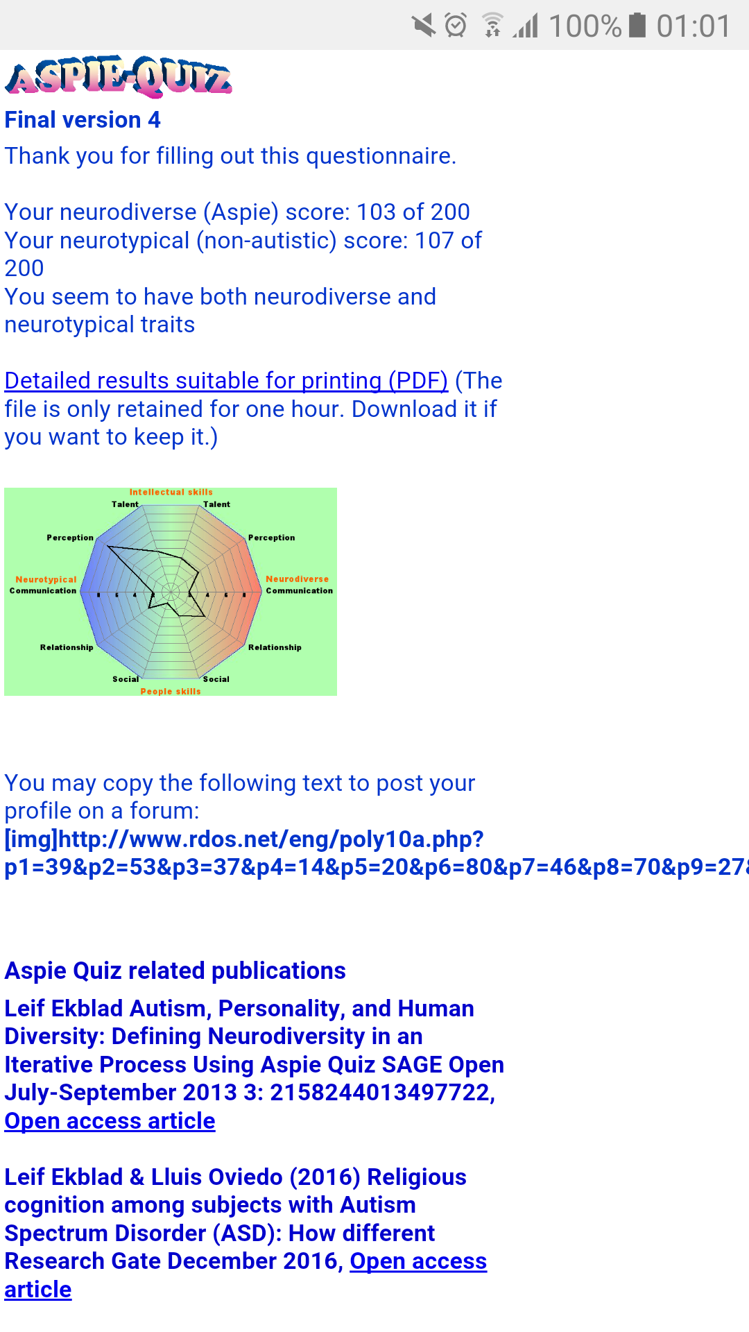 Screenshot_20170502-010146.png