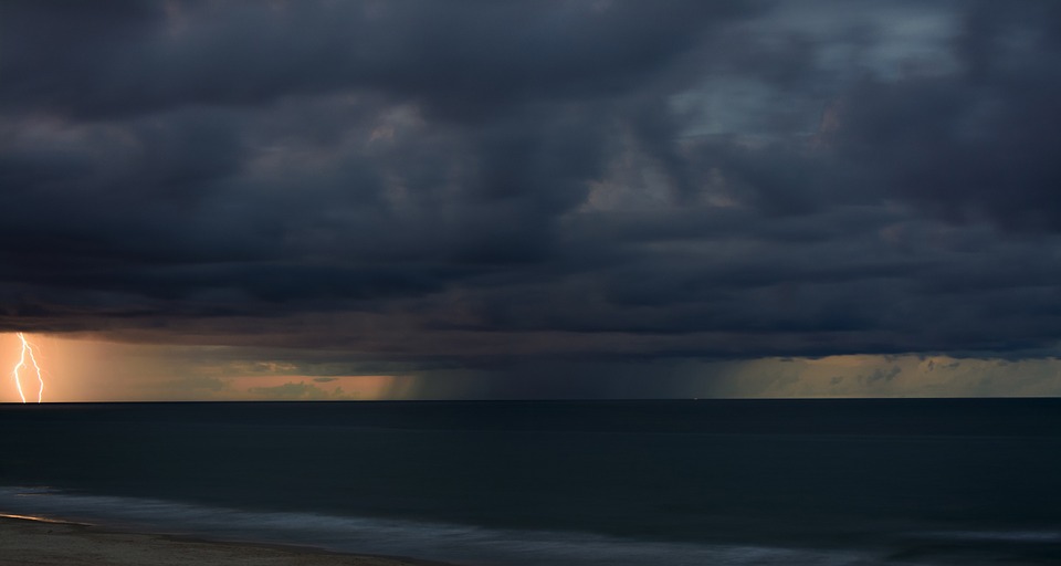 Storm