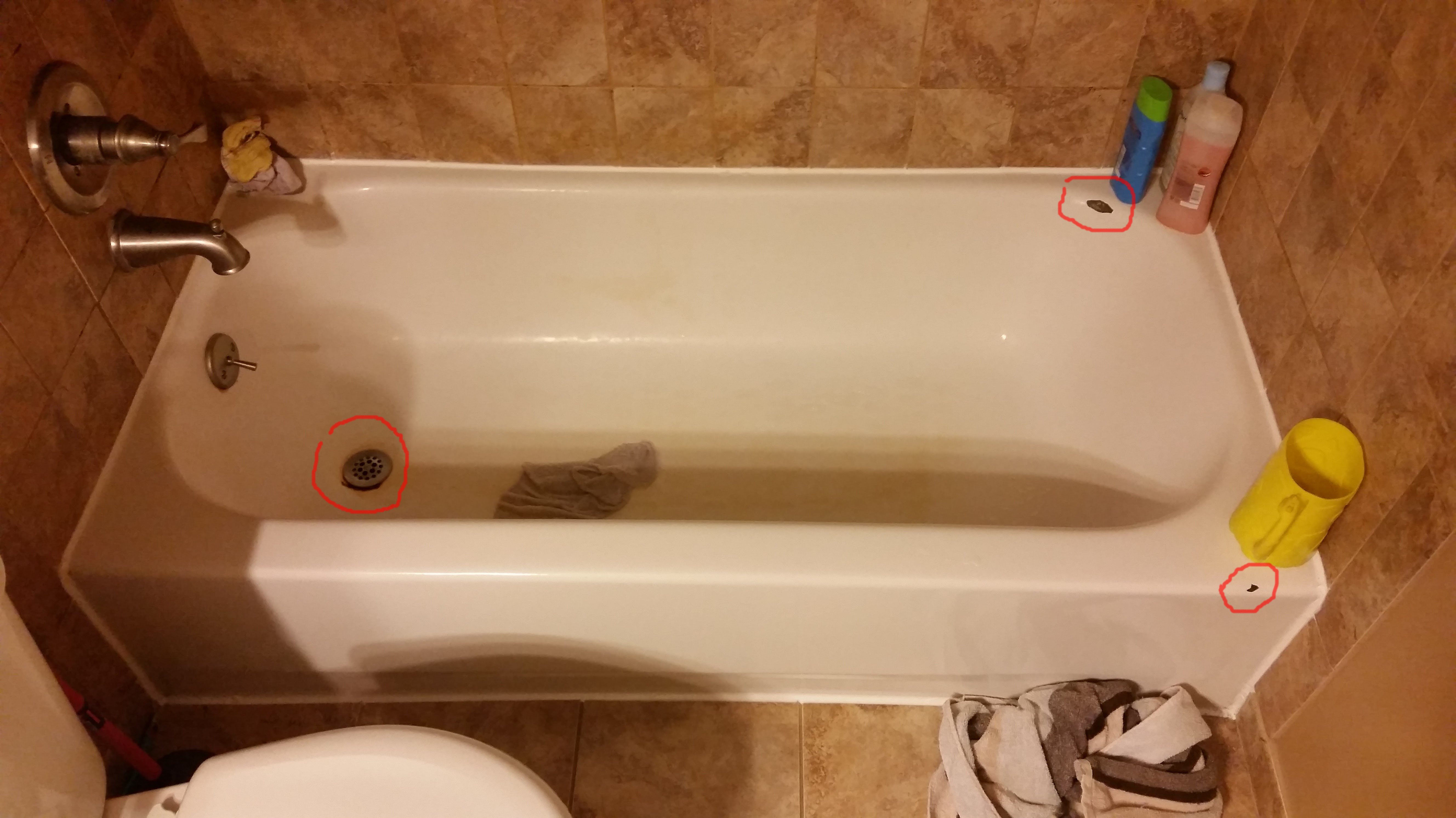 tub.jpg