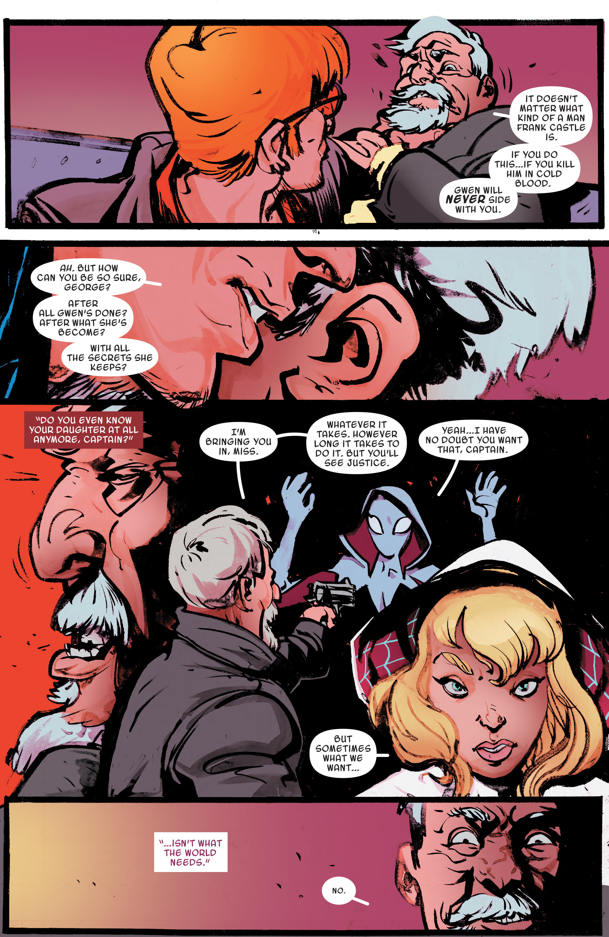 tmp.jpg