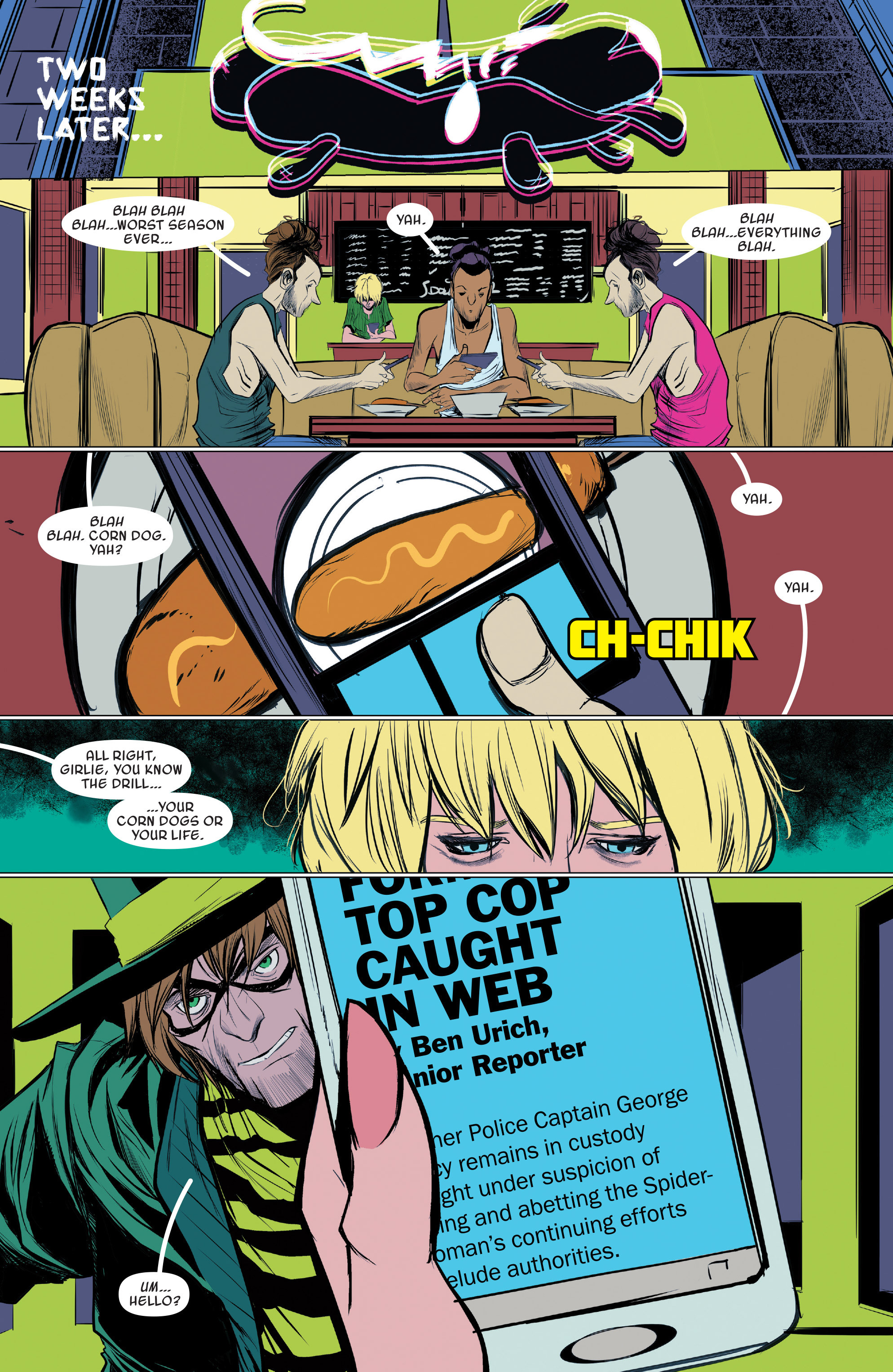 tmp.jpg