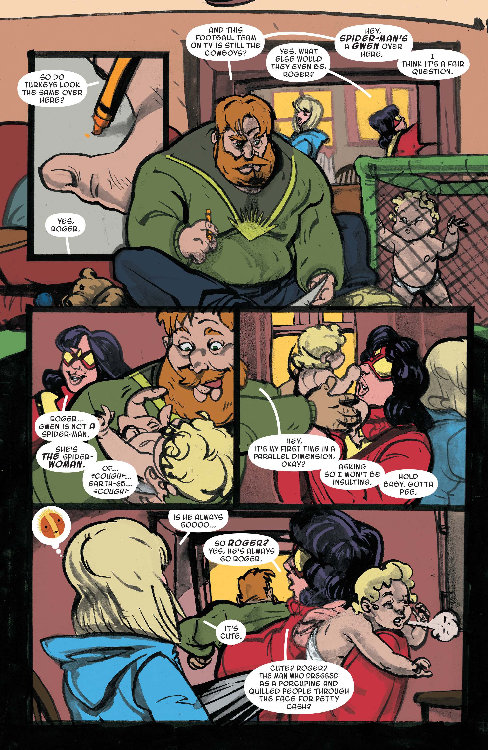 tmp.jpg
